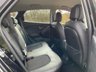 USED 2015 65 HYUNDAI IX35 1.6 GDi SE SUV 5dr Petrol Manual Euro 5 (Nav) (135 ps) 