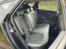 USED 2015 65 HYUNDAI IX35 1.6 GDi SE SUV 5dr Petrol Manual Euro 5 (Nav) (135 ps) 