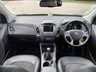 USED 2015 65 HYUNDAI IX35 1.6 GDi SE SUV 5dr Petrol Manual Euro 5 (Nav) (135 ps) 