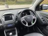 USED 2015 65 HYUNDAI IX35 1.6 GDi SE SUV 5dr Petrol Manual Euro 5 (Nav) (135 ps) 