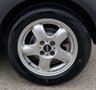 USED 2011 11 MINI CONVERTIBLE 1.6 One Convertible 2dr Petrol Manual Euro 5 (98 ps) 