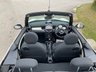 USED 2011 11 MINI CONVERTIBLE 1.6 One Convertible 2dr Petrol Manual Euro 5 (98 ps) 