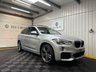 USED 2016 16 BMW X1 2.0 25d M Sport SUV 5dr Diesel Auto xDrive Euro 6 (s/s) (231 ps) 2 KEYS / FSH  / KEYLESS