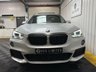 USED 2016 16 BMW X1 2.0 25d M Sport SUV 5dr Diesel Auto xDrive Euro 6 (s/s) (231 ps) 2 KEYS / FSH  / KEYLESS