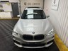 USED 2016 16 BMW X1 2.0 25d M Sport SUV 5dr Diesel Auto xDrive Euro 6 (s/s) (231 ps) 2 KEYS / FSH  / KEYLESS