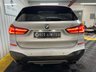 USED 2016 16 BMW X1 2.0 25d M Sport SUV 5dr Diesel Auto xDrive Euro 6 (s/s) (231 ps) 2 KEYS / FSH  / KEYLESS