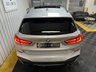 USED 2016 16 BMW X1 2.0 25d M Sport SUV 5dr Diesel Auto xDrive Euro 6 (s/s) (231 ps) 2 KEYS / FSH  / KEYLESS