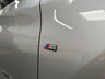 USED 2016 16 BMW X1 2.0 25d M Sport SUV 5dr Diesel Auto xDrive Euro 6 (s/s) (231 ps) 2 KEYS / FSH  / KEYLESS