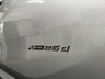 USED 2016 16 BMW X1 2.0 25d M Sport SUV 5dr Diesel Auto xDrive Euro 6 (s/s) (231 ps) 2 KEYS / FSH  / KEYLESS