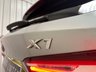 USED 2016 16 BMW X1 2.0 25d M Sport SUV 5dr Diesel Auto xDrive Euro 6 (s/s) (231 ps) 2 KEYS / FSH  / KEYLESS
