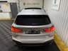 USED 2016 16 BMW X1 2.0 25d M Sport SUV 5dr Diesel Auto xDrive Euro 6 (s/s) (231 ps) 2 KEYS / FSH  / KEYLESS