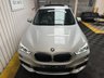 USED 2016 16 BMW X1 2.0 25d M Sport SUV 5dr Diesel Auto xDrive Euro 6 (s/s) (231 ps) 2 KEYS / FSH  / KEYLESS