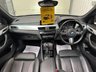 USED 2016 16 BMW X1 2.0 25d M Sport SUV 5dr Diesel Auto xDrive Euro 6 (s/s) (231 ps) 2 KEYS / FSH  / KEYLESS