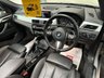 USED 2016 16 BMW X1 2.0 25d M Sport SUV 5dr Diesel Auto xDrive Euro 6 (s/s) (231 ps) 2 KEYS / FSH  / KEYLESS