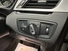 USED 2016 16 BMW X1 2.0 25d M Sport SUV 5dr Diesel Auto xDrive Euro 6 (s/s) (231 ps) 2 KEYS / FSH  / KEYLESS
