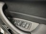 USED 2016 16 BMW X1 2.0 25d M Sport SUV 5dr Diesel Auto xDrive Euro 6 (s/s) (231 ps) 2 KEYS / FSH  / KEYLESS
