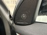 USED 2016 16 BMW X1 2.0 25d M Sport SUV 5dr Diesel Auto xDrive Euro 6 (s/s) (231 ps) 2 KEYS / FSH  / KEYLESS