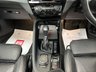USED 2016 16 BMW X1 2.0 25d M Sport SUV 5dr Diesel Auto xDrive Euro 6 (s/s) (231 ps) 2 KEYS / FSH  / KEYLESS