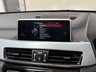 USED 2016 16 BMW X1 2.0 25d M Sport SUV 5dr Diesel Auto xDrive Euro 6 (s/s) (231 ps) 2 KEYS / FSH  / KEYLESS