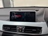 USED 2016 16 BMW X1 2.0 25d M Sport SUV 5dr Diesel Auto xDrive Euro 6 (s/s) (231 ps) 2 KEYS / FSH  / KEYLESS