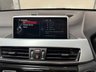 USED 2016 16 BMW X1 2.0 25d M Sport SUV 5dr Diesel Auto xDrive Euro 6 (s/s) (231 ps) 2 KEYS / FSH  / KEYLESS
