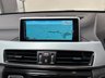 USED 2016 16 BMW X1 2.0 25d M Sport SUV 5dr Diesel Auto xDrive Euro 6 (s/s) (231 ps) 2 KEYS / FSH  / KEYLESS