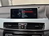 USED 2016 16 BMW X1 2.0 25d M Sport SUV 5dr Diesel Auto xDrive Euro 6 (s/s) (231 ps) 2 KEYS / FSH  / KEYLESS