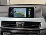 USED 2016 16 BMW X1 2.0 25d M Sport SUV 5dr Diesel Auto xDrive Euro 6 (s/s) (231 ps) 2 KEYS / FSH  / KEYLESS