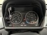 USED 2016 16 BMW X1 2.0 25d M Sport SUV 5dr Diesel Auto xDrive Euro 6 (s/s) (231 ps) 2 KEYS / FSH  / KEYLESS