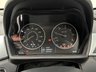 USED 2016 16 BMW X1 2.0 25d M Sport SUV 5dr Diesel Auto xDrive Euro 6 (s/s) (231 ps) 2 KEYS / FSH  / KEYLESS