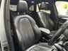 USED 2016 16 BMW X1 2.0 25d M Sport SUV 5dr Diesel Auto xDrive Euro 6 (s/s) (231 ps) 2 KEYS / FSH  / KEYLESS