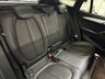 USED 2016 16 BMW X1 2.0 25d M Sport SUV 5dr Diesel Auto xDrive Euro 6 (s/s) (231 ps) 2 KEYS / FSH  / KEYLESS