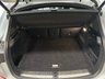 USED 2016 16 BMW X1 2.0 25d M Sport SUV 5dr Diesel Auto xDrive Euro 6 (s/s) (231 ps) 2 KEYS / FSH  / KEYLESS