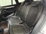 USED 2016 16 BMW X1 2.0 25d M Sport SUV 5dr Diesel Auto xDrive Euro 6 (s/s) (231 ps) 2 KEYS / FSH  / KEYLESS