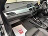 USED 2016 16 BMW X1 2.0 25d M Sport SUV 5dr Diesel Auto xDrive Euro 6 (s/s) (231 ps) 2 KEYS / FSH  / KEYLESS