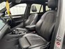 USED 2016 16 BMW X1 2.0 25d M Sport SUV 5dr Diesel Auto xDrive Euro 6 (s/s) (231 ps) 2 KEYS / FSH  / KEYLESS