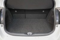 USED 2021 71 TOYOTA YARIS 1.6T GR Circuit Hatchback 3dr Petrol Manual AWD Euro 6 (261 ps) 