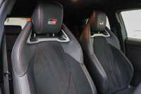 USED 2021 71 TOYOTA YARIS 1.6T GR Circuit Hatchback 3dr Petrol Manual AWD Euro 6 (261 ps) 
