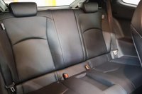 USED 2021 71 TOYOTA YARIS 1.6T GR Circuit Hatchback 3dr Petrol Manual AWD Euro 6 (261 ps) 