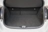 USED 2021 71 TOYOTA YARIS 1.6T GR Circuit Hatchback 3dr Petrol Manual AWD Euro 6 (261 ps) 