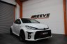 USED 2021 71 TOYOTA YARIS 1.6T GR Circuit Hatchback 3dr Petrol Manual AWD Euro 6 (261 ps) 