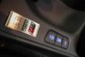 USED 2021 71 TOYOTA YARIS 1.6T GR Circuit Hatchback 3dr Petrol Manual AWD Euro 6 (261 ps) 