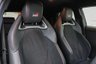 USED 2021 71 TOYOTA YARIS 1.6T GR Circuit Hatchback 3dr Petrol Manual AWD Euro 6 (261 ps) 