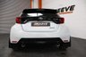 USED 2021 71 TOYOTA YARIS 1.6T GR Circuit Hatchback 3dr Petrol Manual AWD Euro 6 (261 ps) 