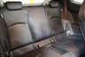 USED 2021 71 TOYOTA YARIS 1.6T GR Circuit Hatchback 3dr Petrol Manual AWD Euro 6 (261 ps) 