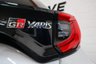 USED 2021 71 TOYOTA YARIS 1.6T GR Circuit Hatchback 3dr Petrol Manual AWD Euro 6 (261 ps) 