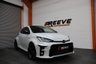 USED 2021 71 TOYOTA YARIS 1.6T GR Circuit Hatchback 3dr Petrol Manual AWD Euro 6 (261 ps) 