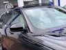 USED 2017 17 LAND ROVER RANGE ROVER VELAR 3.0 SD6 V6 R-DYNAMIC HSE HEAD UP ELECTRIC STEPS OPEN PAN ROOF HEAT/COOL TWO-TONE SEATS AUTO 4WD EURO 6 (S/S) (300 PS) ELECTRIC STEPS~HEAT/COOL SEATS~22"S