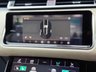 USED 2017 17 LAND ROVER RANGE ROVER VELAR 3.0 SD6 V6 R-DYNAMIC HSE HEAD UP ELECTRIC STEPS OPEN PAN ROOF HEAT/COOL TWO-TONE SEATS AUTO 4WD EURO 6 (S/S) (300 PS) ELECTRIC STEPS~HEAT/COOL SEATS~22"S