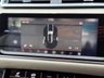 USED 2017 17 LAND ROVER RANGE ROVER VELAR 3.0 SD6 V6 R-DYNAMIC HSE HEAD UP ELECTRIC STEPS OPEN PAN ROOF HEAT/COOL TWO-TONE SEATS AUTO 4WD EURO 6 (S/S) (300 PS) ELECTRIC STEPS~HEAT/COOL SEATS~22"S